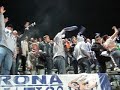 morri i kuq - TIRONA (6)