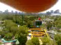 power tower monis cristo irving alexis