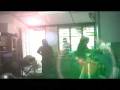videos de 2008 sZy 升中营 Beta 1