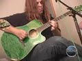 Seether - Broken
