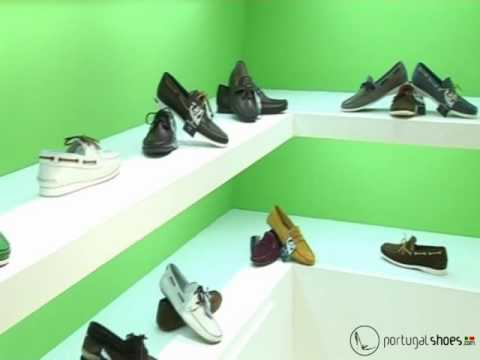 Tofel - Spring / Summer 2010