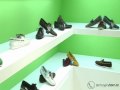 Tofel - Spring / Summer 2010