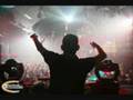 Mor avrahami ( Music made the addict--club mix)