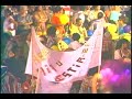 FESTIVAL DI TUMBA 1994 
