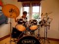videos de Drums Mix
