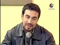 Direção Espiritual - Superação de perdas - Pe. Fábio de Melo Direção Espiritual - Superação de perdas - Pe. Fábio de Melo