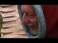Luttrell Psalter (2nd trailer) Luttrell Psalter (2nd trailer)