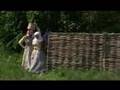 Luttrell Psalter (2nd trailer)