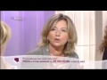 Précoce, Surdoué, différent... et malheureux