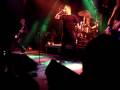 Devils Whorehouse - Swallow Your Soul at Fiendforce fest 2009