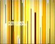 RTP2 Institutional Ads Ident / Vinheta De Pub Institucional