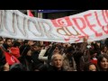 Scorpions - Wind Of Change (Tunisia Revolution) [HQ]