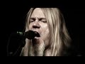 Preview video <div align=center>NIGHTWISH - "Planet Hell" from SIR Studios </div>