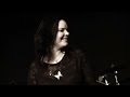 Nightwish – Planet Hell from SIR Studios