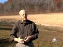 Duke University Professor on Next Steps with Drought