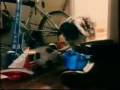 TVE Commercial