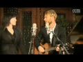 Kate Ceberano & Ronan Keating It's Only Christmas Official Music Video and Lyrics
