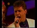 Spain: La Decada - La Chica Que Yo Quiero (Made In Spain)