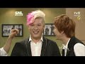 [Sub Esp] SNL Super Junior HD parte 1