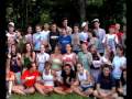 Young Judaea; Camp Tel Yehudah