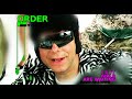 The Glitterboys - Africa (2009)
