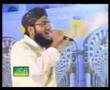 Labbaik-YaRasoolAllah----------------------------tahir-qadri