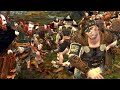 Age of Conan CES Trailer Age of Conan CES Trailer
