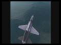Fighter Ops - Pre Alpha - Work in Progress 01