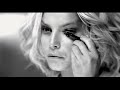 Jessica Simpson - I Belong To Me (promo)