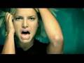 Voir le clip video de I Belong To Me - jessica-simpson