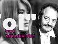 on a chant� en faisant toutes les voix 
