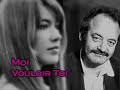 on a chant� en faisant toutes les voix 