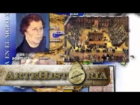 Imagen de previsualización de YouTube