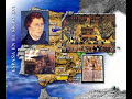 La España del siglo XVI La España del siglo XVI