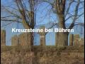 Bühren