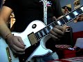 JOHN SYKES JELLY ROLL LIVE cover JOHN SYKES JELLY ROLL LIVE cover