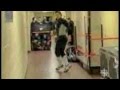 Sid the Kid's Assets