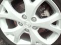 2008 Mazda3 Hatchback - Puyallup, WA