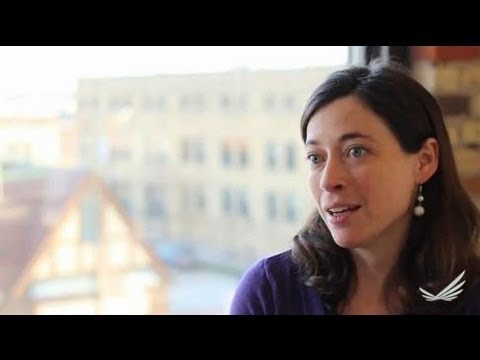 Investing in Communities, Transforming Lives: The Minneapolis-St. Paul Light Rail Project