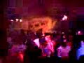 Franky Rizardo- Funky Noise Playd @ Snackerz bloemendaal Franky Rizardo- Funky Noise Playd @ Snackerz bloemendaal