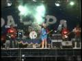 dangdut palapa-jera- lilin herlina