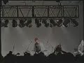 Tristania