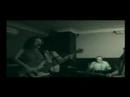 Cuac - so funky too (bola 8, 06-05-06)