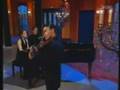 Great Vengerov