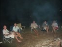 Apalachicola River Trip