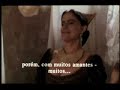 Carlota Joaquina - Princesa do Brazil
