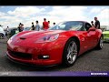 CARAT TUNING PARTY 2008
