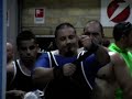 Silvio Crisafi - Treofeo Bertoletti 2008