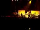 Taking Back Sunday - \"That Is Quite Enough\" (NEW SONG!) Taking Back Sunday - \"That Is Quite Enough\" (NEW SONG!)