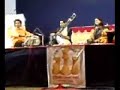 taans-in-yaman-sitar-vocal-duet-by-sameep-kulkarni-saniya-.html